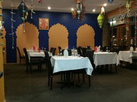 Feast Of India - Accommodation Sydney