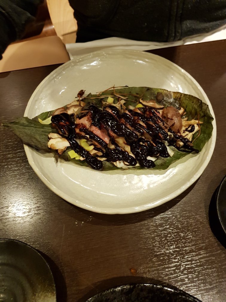 Ginza Miyako Japanese Restaurant - thumb 1
