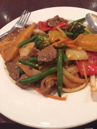 Indochina Thai Restaurant - thumb 0
