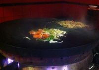 Kublai Khan Mongolian Restaurant - Wagga Wagga Accommodation