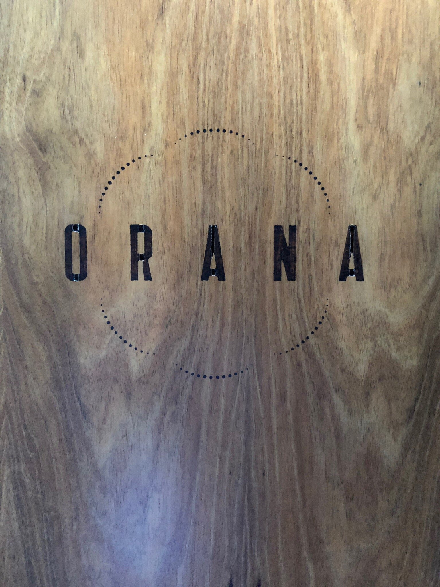 Orana - thumb 10