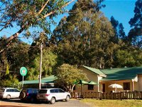 Quinninup Tavern and Restaurant - Brisbane Tourism