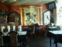 Royal Tandoori Restaurant - Accommodation Mt Buller
