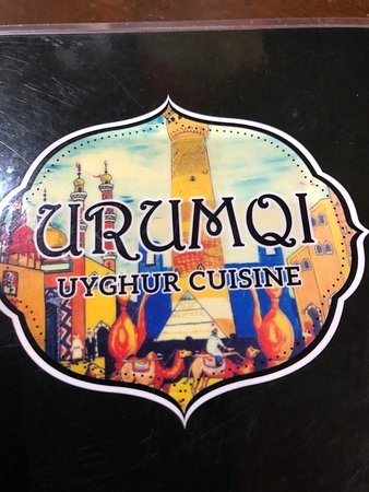 Urumqi Uyghur Cuisine - thumb 0