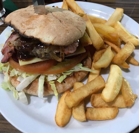 Wongan Hills WA Pubs and Clubs