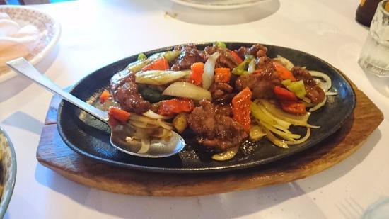 Yangtze Chinese Restaurant - thumb 0