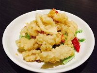 Yue Chinese Restaurant - Townsville Tourism