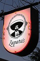 Zapata's Mexican Restaurant - thumb 2