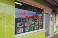 Banh Mi Nhu Lan - Accommodation Broken Hill