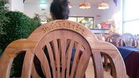 Buddha Raska Thai Restuarant - Accommodation Redcliffe