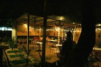 Cafe Chennai - Accommodation Broken Hill