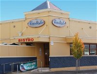Carlisle Tavern - Restaurant Find