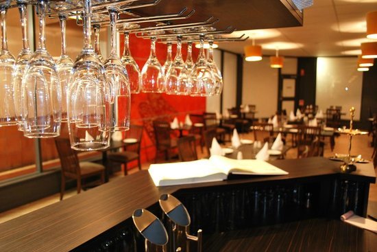 Dera Indian Restaurant - Pubs Sydney