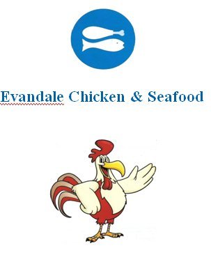 Evandale Chicken And Seafood - thumb 1