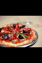 Good Life Modern Organic Pizza - thumb 1