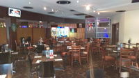 Grand Junction Tavern - Broome Tourism