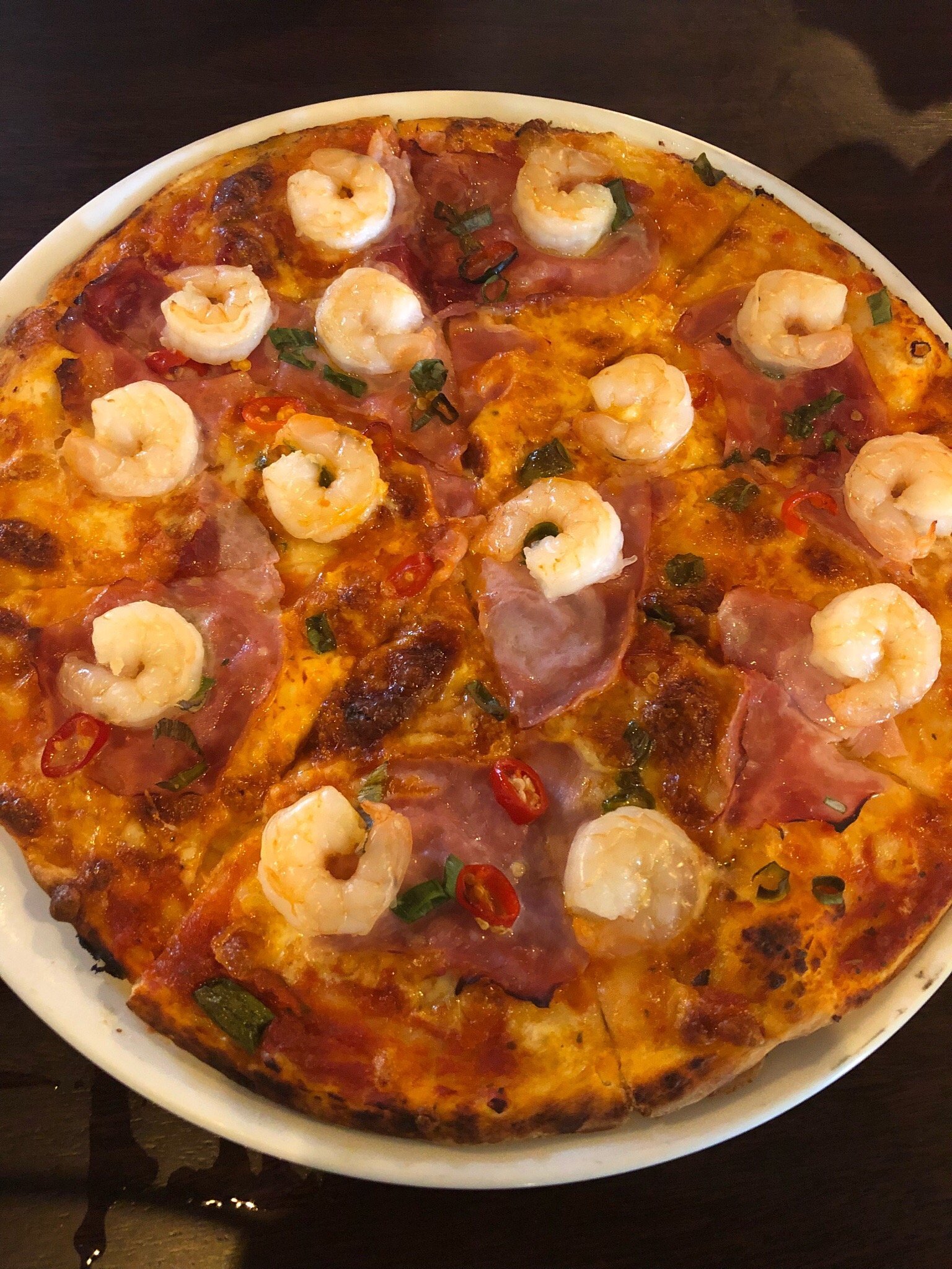 Grotto Pizza-teca - thumb 2