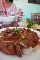 Hoang Gia Restaurant - thumb 5