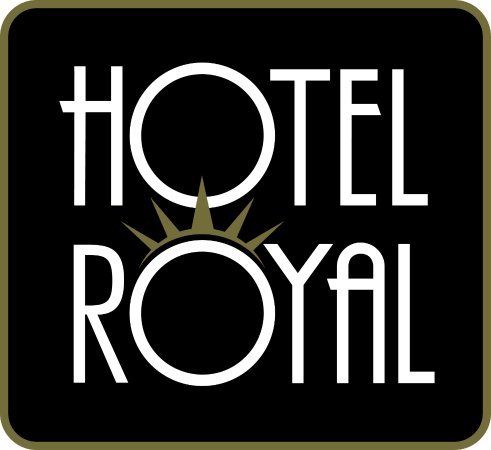 Hotel Royal - thumb 0