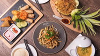 Hsin Fortuna Restaurant - Sydney Tourism