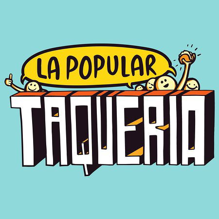 La Popular Taqueria - thumb 0