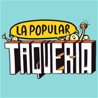 La Popular Taqueria - Restaurant Find