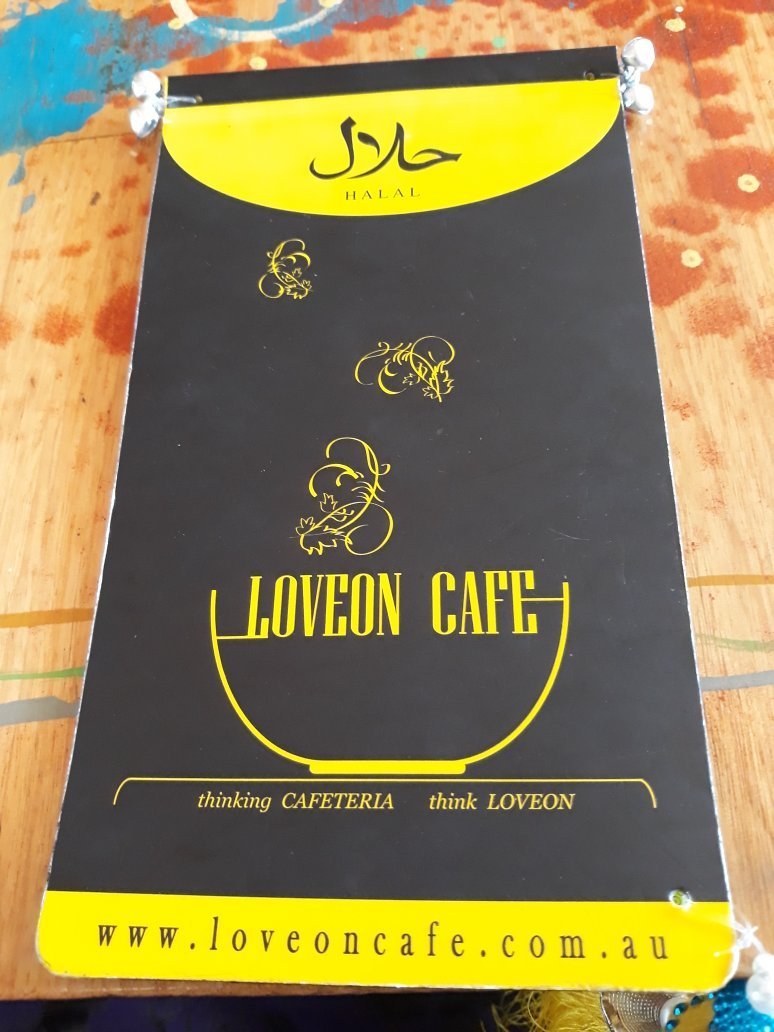 Loveon Cafe - thumb 2