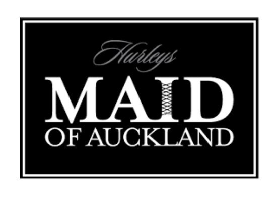 Maid Of Auckland - thumb 0