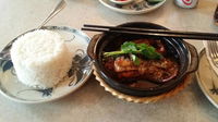 Nghi Ngan Quan - Restaurant Gold Coast