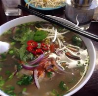 Pho 75 - New South Wales Tourism 