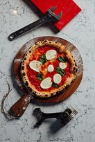 Pizza Meccanica - thumb 2