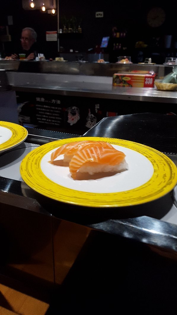 Sushi Q Restaurant - thumb 11