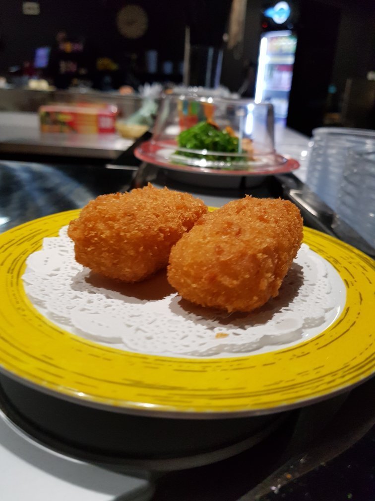 Sushi Q Restaurant - thumb 12