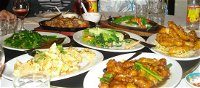 Tan Nhu Y - Great Ocean Road Restaurant