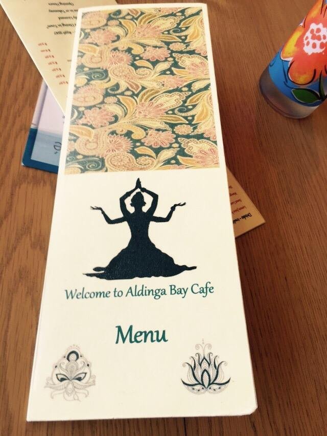 Aldinga Bay Cafe - thumb 1