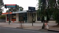 Aroy Thai - Accommodation Redcliffe