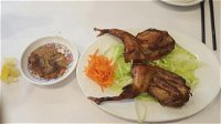 Bonjour Vietnam - Restaurant Find