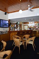 Cudlee Creek Restaurant Tavern And Caravan Park - thumb 1