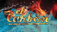 El Carbon - Tourism Search