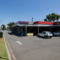 Fresh N Yummy - Accommodation Noosa