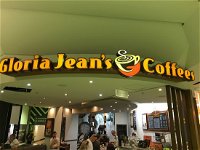 Gloria Jean's Coffees - Pubs and Clubs