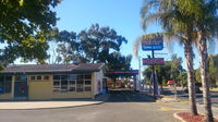 Hendon Restaurant - Accommodation Cooktown