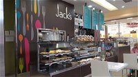 Jack's - Restaurant Gold Coast