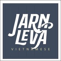 Jarn Leva Vietnamese - Pubs and Clubs