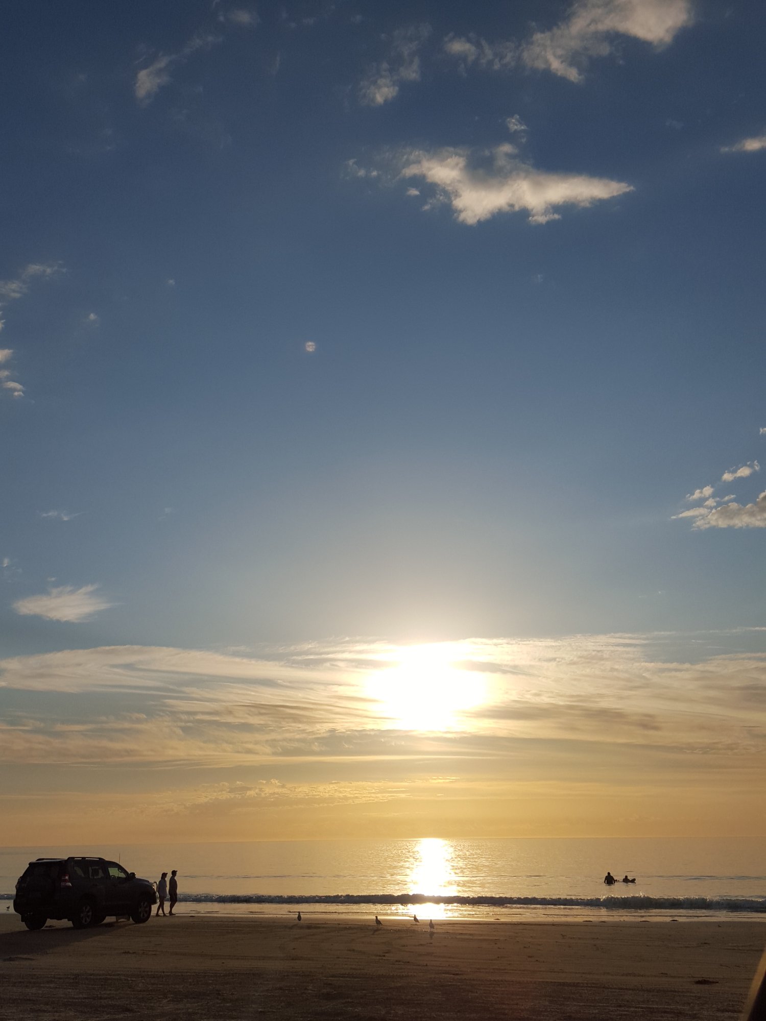 Jimmies Aldinga Beach - thumb 3