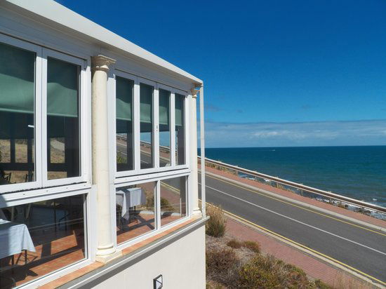 Seaview Downs SA Port Augusta Accommodation