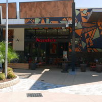 Nando's Elizabeth - Sunshine Coast Tourism