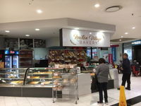 Newton Village Bakery - Whitsundays Tourism