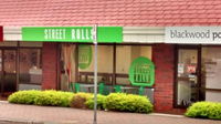 Street Rolls - Accommodation Sunshine Coast