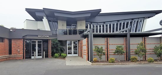 The Highlander Hotel - Northern Rivers Accommodation